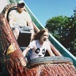 Profile Picture of Mark Heger (@mark_heger) on Instagram