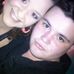 Profile Picture of Dillon Higgins (@dillon.higgins.71) on Facebook