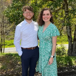 Profile Picture of Jesse Woods (@jesse.woods) on Instagram