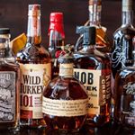 Profile Picture of Adam's Liquor And Bottle Shop (@adams_liquor) on Instagram