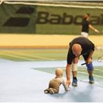 Profile Picture of Petr Rzeplinski (@petrrzeplinski) on Instagram