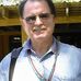 Profile Picture of Danny Meyer (@danny.meyer.14418) on Facebook
