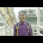 Profile Picture of albertpaulus (@albertpaulus) on Instagram