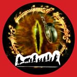 Profile Picture of Lord of the Rings Fan (@jenna.lord_of_the_rings_fan) on Instagram