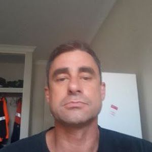 Profile Picture of Dolmio71 (@stephenbragg91) on Tiktok
