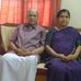 Profile Picture of Sandhya Murthy (@sandhya.murthy.756) on Facebook