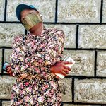 Profile Picture of Edward rush hunter (@edwardliiy) on Instagram