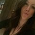 Profile Picture of Hayley Herbert (@HayleyHerby) on Twitter