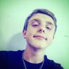 Profile Picture of Patrickhamby04 (@patrickhamby04) on Tiktok