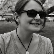 Julia Eder - Youtube Profile Picture of Julia Eder (@juliaeder4033) on Youtube