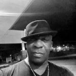 Profile Picture of Robert Mamon (@robert.mamon.58) on Instagram