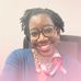 Profile Picture of Lize Mbouguen Moudouthe Pro (@lize.moudouthe) on Facebook