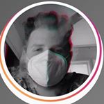 Profile Picture of Brian Campbell (@loyalbcc) on Instagram