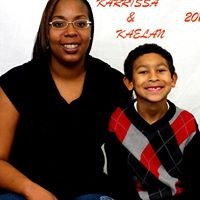 Profile Picture of Karrissa Vanleer (@karrissa-vanleer) on Quora