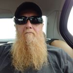 Profile Picture of Brian Borgens (@brian.borgens) on Instagram