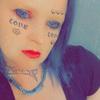 Profile Picture of carrie adkins (@@carrieadkins0) on Tiktok