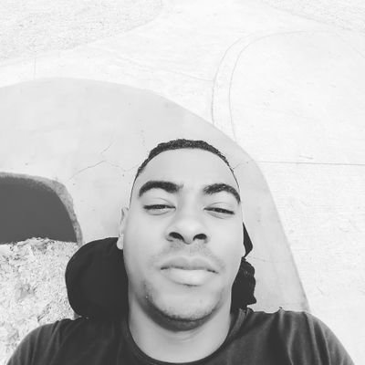 Profile Picture of Jean Carlos Mina Castillo (@MarusiMina) on Twitter