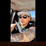 Profile Picture of Richard Galaviz (@richard.galaviz.5) on Instagram
