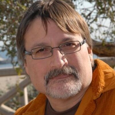Profile Picture of Chip Chalmers (@smagic1) on Twitter