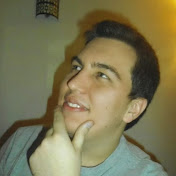 Profile Picture of Mitchell Quinn (@mitchellquinn408) on Youtube