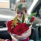 Profile Picture of   Maylin Lopez De Arce... (@maylinlopezdearce) on Tiktok