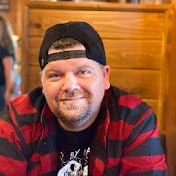 Profile Picture of Spencer Page (@tothegraveinc) on Youtube