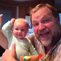 Profile Picture of Richard Standish (@richard-standish-1) on Quora