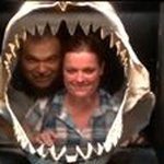 Profile Picture of martin zapata (@zapata3355) on Instagram