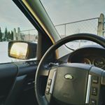 Profile Picture of Peter Pavlík (@peterpavlik543) on Instagram