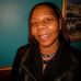 Profile Picture of Paulette McGregor (@paulette.mcgregor.9) on Facebook