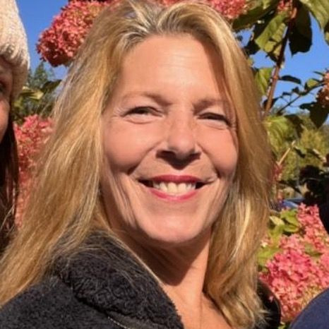 Profile Picture of Lisa Vig (@lisa.vig4) on Tiktok