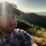 Profile Picture of Erik Connolly (@erikjconnolly) on Instagram