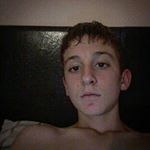 Profile Picture of kyle 😕😕 (@kylefirth222) on Instagram