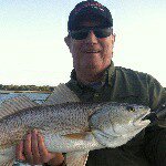 Profile Picture of gary sassak (@gasmoney2205) on Instagram