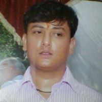 Profile Picture of Lalit Malhotra (@lalit-malhotra-17) on Quora