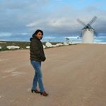 Profile Picture of Carmen Julia Corrales Quiroz (@carmenjuliacorralesquiroz) on Instagram