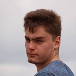 Profile Picture of Matthew (@matt29.raby) on Instagram
