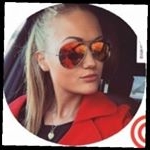 Profile Picture of Crystal Yates (@crystalyates6373crystalyates37) on Instagram