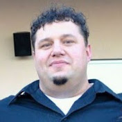 Profile Picture of Chris Lindsay (@chrislindsay6357) on Youtube