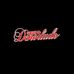 Profile Picture of Grupos Denodado (@grupos.denodado) on Facebook
