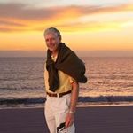 Profile Picture of Glenn Hemberger (@glennhemberger) on Instagram