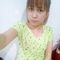 Profile Picture of Alice Reid (@alice.reid.9862) on Facebook