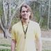 Profile Picture of Joshua Tillery (Bam Bam) (@joshua.tillery.777) on Facebook