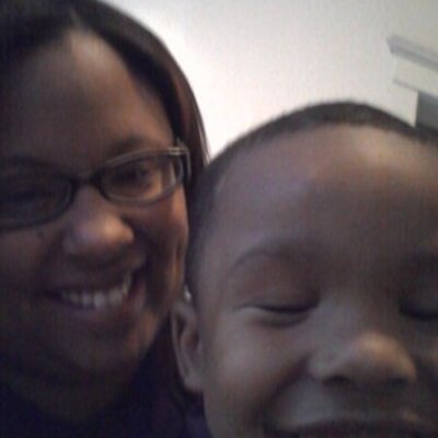 Profile Picture of Brittney Cobb (@@CobbJaygirl2324) on Twitter