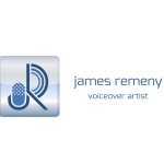 Profile Picture of jamesremeny (@jamesremeny) on Instagram