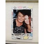 Profile Picture of Jodie Post (@jodie_post97) on Instagram
