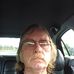 Profile Picture of Charles Vanderhoef (@Charles-Vanderhoef) on Facebook