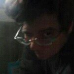 Profile Picture of Jared Drogose (@geiststomp) on Instagram