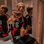 Profile Picture of Adam Ben (@Adam-Ben) on Facebook