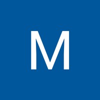 Profile Picture of Mohammad Yazdani (@mohammad-yazdani-35) on Quora